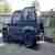 INDEPENDENT FOURTRAK