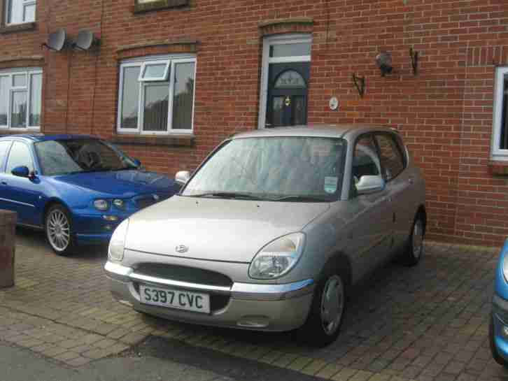 1998 SIRION IN CHAMPAGNE