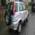  Wheels Engine