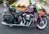 1998 HARLEY DAVIDSON FLSTC SOFT TAIL HERITAGE EVO