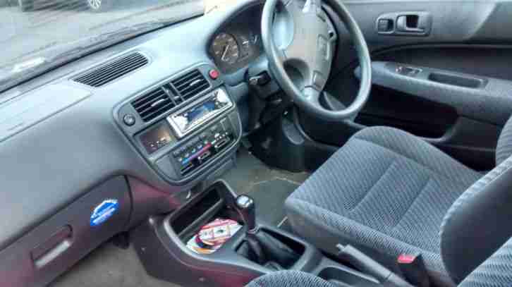 Transmission Standard