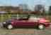 1998 HONDA CIVIC 1.5i VTEC 2 5 DOOR HATCHBACK 2 FORMER KEEPER in Birmingham