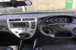 1998 PRELUDE 2.0i COUPE