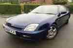 ☆ 1998 PRELUDE 2.2 VTI SEMI AUTO