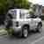  DIESEL Stability