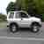  Immobiliser Electronic