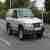  Program Brakes