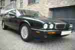 1998 XJ8 3.2 V8 AUTO LOW 68000 MILEAGE