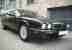 1998 JAGUAR XJ8 3.2 V8 AUTO LOW 68000 MILEAGE FULL SERVICE HISTORY X308