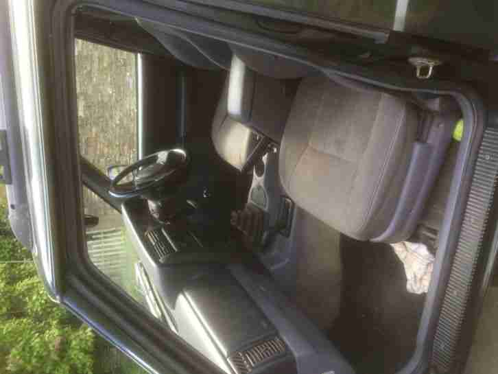 1998 JEEP CHEROKEE 2.5 TD - RELIABLE DAILY DRIVER - GREAT CAR