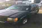 1998 GRAND CHEROKEE LTD AUTO Same family