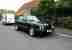 1998 Jaguar XJ Sport 3.2 V8 Auto Black