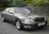 1998 LEXUS LS400 AUTO LPG Only 109,500 miles from new