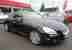 1998 LEXUS SC 430 Auto