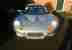 1998 LOTUS ELISE S1 1.8 GENUINE 27000 MILES 12 SERVICES STUNNING THROUGHOUT