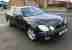 1998 Lexus GS 300 SE AUTO Spares or Repairs