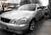 1998 Lexus GS300 Auto 49,000 Miles With FSH 1 Former Keeper Stunning Example