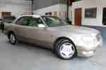 1998 LS 400 4.0 4dr