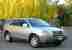 1998 Lexus RX300 3.0 V6 Auto.. Toyota Harrier..