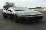 1998 Esprit 3.5 V8 GT Twin Turbo