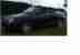1998 MG MGF 1.8I VVC GREY