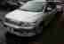1998 MITSUBISHI SPACEWAGON 2.4 GDI AUTO TIP 6 SEATER MPV SAT NAV ETC SHORT MOT