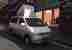 1998 Mazda Bongo Friendee 2.5 Turbo Diesel 4wd 4x4 Free Top MPV 8Seats
