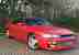 1998 Nissan Skyline 2.5 GTST TURBO R33 FRESH IMPORT GTS T RWD Drift gtr silvia