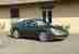 1998 PORSCHE 996 C4 TIP S