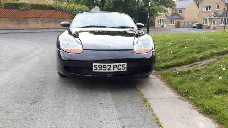  moreabout imperfections