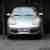  Boxster Convertible