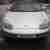  Porsche available