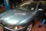 1998 PERSONA 1.8 PENANG BLUE SPARES