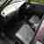  Seats Steering
