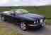 1998 (R) Bentley Azure, Only 30000 miles, Royal Blue with Magnolia