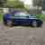  Right Coupe