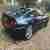  OTHER Model