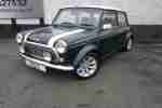 1998 R MINI 1.3 COOPER SPORTS LE 2DR