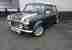 1998 R ROVER MINI 1.3 COOPER SPORTS LE 2DR BRG