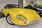1998 R GRIFFITH 5.0 5.0 2D