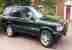 1998 RANGE ROVER 2.5 DSE, Diesel 4x4 ,no SWAP, Px, ml270, shogun .w.h.y