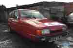 1998 RIALTO ESTATE SE RED! NEW MOT!