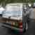  Seats Colour