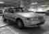 1998 ROVER 414S SILVER