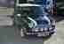 1998 ROVER MINI COOPER SPORT 1.3i MPI