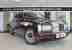 1998 Rolls Royce Silver Seraph 5.4 4dr