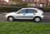 1998 Rover 200 2.0 220 TD SDi 5dr