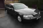 1998 S HONDA LEGEND 3.5 V6, ONLY 104K,12