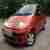 MATIZ Immobiliser