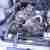  Wheel Catalytic